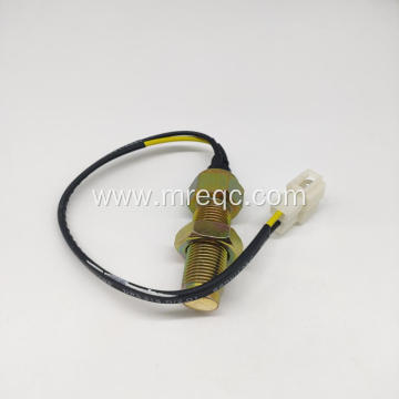 3971994 Heavy Truck Sensor